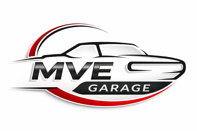 MVE Garage